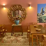 Logis Le Lonca 3* Porto (Corsica)