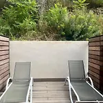 Logis Le Lonca