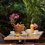 Logis Le Lonca Porto (Corsica)