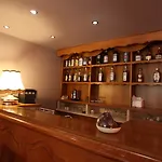 Logis Le Lonca 3* Porto (Corsica)