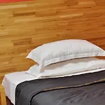 מלון Logis Le Lonca Porto (Corsica)